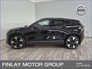 2025 VOLVO EX30 Ultra Ex Range , Pan Roof , 360 Camera , Upgraded Alloys