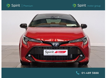 Enhanced Search Image