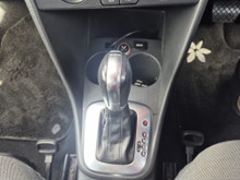 2013 Volkswagen Polo 1.2L Petrol For Sale Images