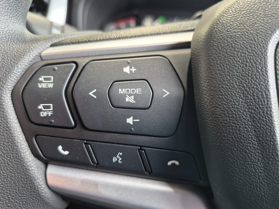 2026 Isuzu D-MAX 2.2L Diesel For Sale Images
