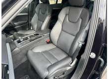 2024 Volvo XC90 2.0L Petrol Plug-in Hybrid For Sale Images