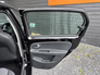 2014 VOLKSWAGEN UP! 1.0 MOVE UP AUTO