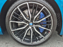 2025 BMW 2 SERIES M235i xDrive Gran Coupe