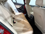 2018 BMW 3 SERIES D SPORT ZLSG 4DR AUTO