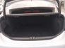 2025 ALFA ROMEO GIULIA VELOCE PETROL 2.0 280BHP