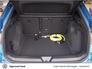 2026 VOLKSWAGEN ID.4 *Pro Plus* 286hp 77kWh @Frank Keane Volkswagen South Dublin
