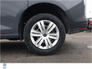 2025 VOLKSWAGEN CADDY VAN CARGO 2.0TDI 75BHP MANUAL 0% FINANCE AVAILABLE THIS MONTH ONLY!