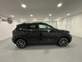 2020 VOLKSWAGEN T-CROSS (201)  T CROSS 1.0TSI DSG LOW KMS VW/AUDI SPECIALISTS WWW.DENISDARCYCARS.IE 