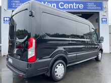 2019 Ford Transit 2L Diesel For Sale Images