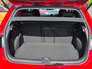 2013 VOLKSWAGEN GOLF 1.4 HIGHLINE AUTO FSH ONLY 60 K KMS