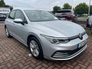 2023 VOLKSWAGEN GOLF Life 2.0 TDI 115HP 5DR