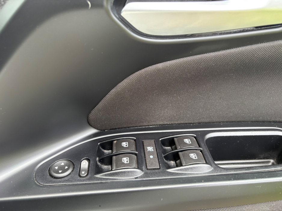 2019 Fiat Tipo 1.2L Diesel For Sale Images