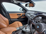 2019 BMW 4 SERIES 420d M Sport Gran Coupe