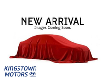 Hyundai Kona Elegance HEV