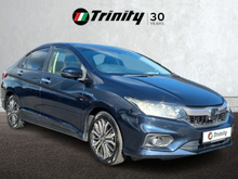 Honda Grace * EX * HYBRID * HUGE SPEC * TRINITY MOTORS *