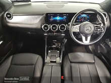 2022 Mercedes-Benz GLA Class 2L Diesel For Sale Images