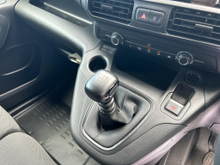 2023 Opel Combo 1.5L Diesel For Sale Images