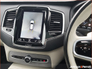 2020 VOLVO XC90 T8 397bhp PHEV Inscription Pro Auto AWD (360 Camera / Int Booster Cushion / Premium Sound)