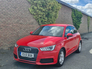 2017 AUDI A1 FINANCE AVAILABLE
