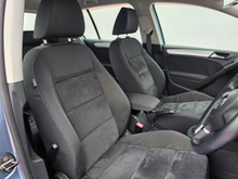 2012 Volkswagen Golf 1.4L Petrol For Sale Images