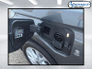 2026 VOLKSWAGEN CADDY MAXI 1.5 PHEV Wheelchair Accessible 7 Seats