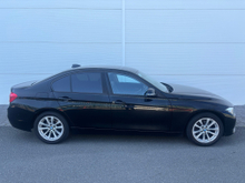 2017 BMW 3 Series 2L Diesel For Sale Images