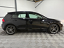2016 VOLKSWAGEN GOLF Comfortline 1.6 TDi 110 Bhp 