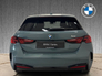 2026 BMW 1 SERIES 120 Sport AUTO 5DR