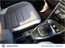 2022 VOLKSWAGEN T-ROC 1.5TSI 150BHP SPORT WITH TECHNOLOGY PACK