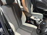 2015 BMW 1 SERIES €17950 2015 BMW 118D STYLE 2.0 AUTOMATIC / CRUISE CONTROL / REVERSE CAMERA 