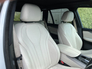 2016 BMW X5  XDRIVE 40e M-SPORT 2.0 PETROL PHEV HYBRID //PANORAMIC GLASS ROOF//FULL LEATHER HEATED ELECTRIC SEATS//REVERSE CAMERA//