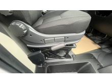2026 Opel Movano 2.2L Diesel For Sale Images