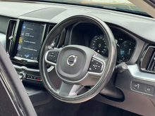 2019 Volvo XC60 2L Diesel For Sale Images