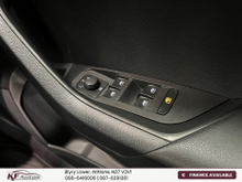 2021 Skoda Karoq 1.6L Diesel For Sale Images