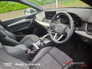 2023 AUDI Q5 S Line 50 TFSI-e Quattro 299hp
