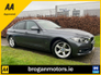 2017 BMW 3 SERIES 2.0 T 330e*Petrol Plug In Hybrid*New Nct 11-2027*Sat Nav*Upgraded Alloy Wheels*AA & Simi Approved Dealer 2026