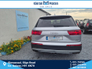 2017 AUDI Q7 3.0 TDI QUATTRO