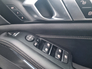 2022 BMW X5 **SOLD**XDRIVE45E M SPORT PRO PACK AUTO