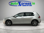 2020 VOLKSWAGEN GOLF 1.2 TSI Automatic, Reversing camera
