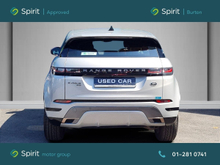 Enhanced Search Image