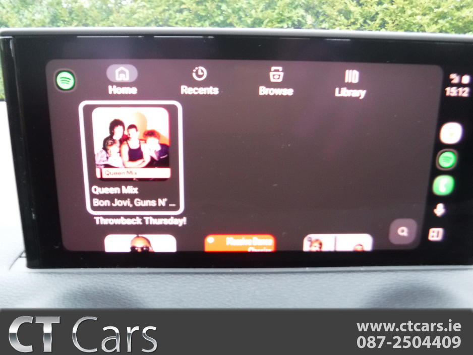 2020 Audi Q2 1L Petrol For Sale Images