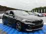 2019 BMW 1 SERIES **DEPOSIT TAKEN** M-SPORT - 1.5 PETROL - AUTO - 12M WARRANTY - CAR: 1480