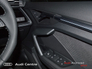 2025 AUDI A3 SAL 35 TFSI 150HP S-T S-line Black Edition