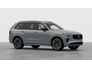 2026 VOLVO XC90 T8 PLUS DARK *VAP GREY* €200 P/W ON PCP