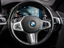 2022 BMW 5 SERIES 520D XDRIVE M SPORT Pro