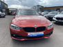 2019 BMW 3 SERIES 2.0 316d SE Touring 5dr Diesel Manual Euro 6 (s/s) (116 ps)