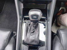 2022 Skoda Kodiaq 2L Diesel For Sale Images