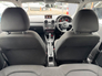 2017 AUDI A1 1.0TFSI 95HP S Tronic SE