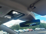 2023 VOLKSWAGEN GOLF LIFE 2.0 TDI 115HP 5DR