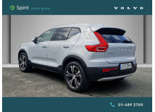 Enhanced Search Image